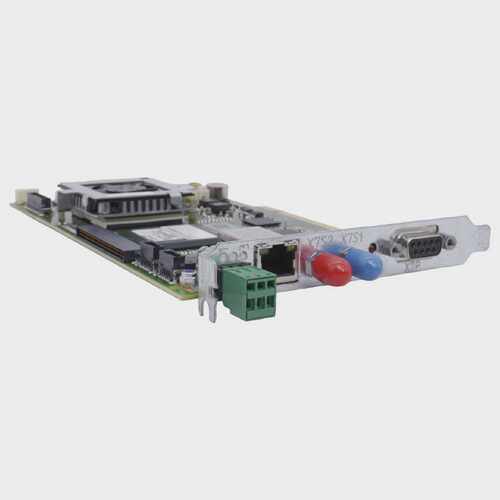 REXROTH CMP70.1-SP-505-FN-NNNN-NW R911171185 STEUERUNG
