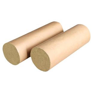 7cm雷火灸艾灸纯阳手工艾柱艾条三年陈南阳加粗特大号艾灸棒家用