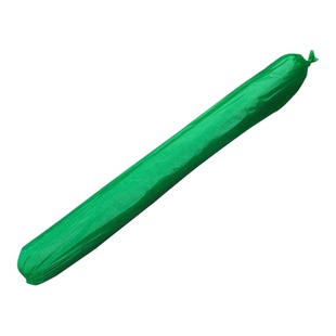 盖土网防尘网建筑工地绿网覆盖网绿化网裸土遮盖煤盖网高密度环保