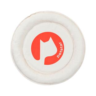 【petstar_猫咪冰窝】猫夏季冰垫睡垫凉席垫子降温耐抓耐磨狗凉垫