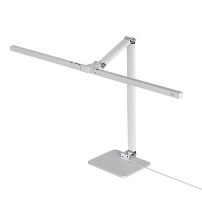 德普80cm全光谱可折叠护眼台灯