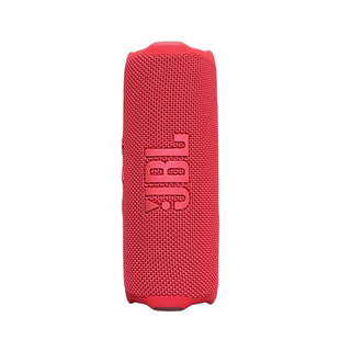 JBL FLIP7音乐万花筒七代无线蓝牙音响防水户外便携低音骑行音箱