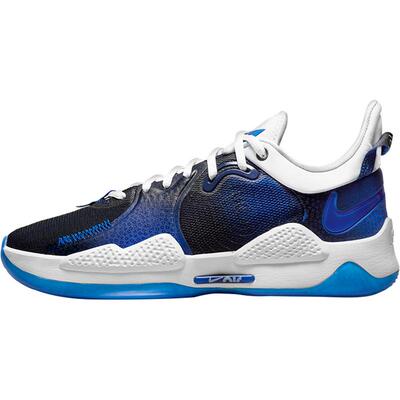 nike/耐克正品2021透气篮球鞋