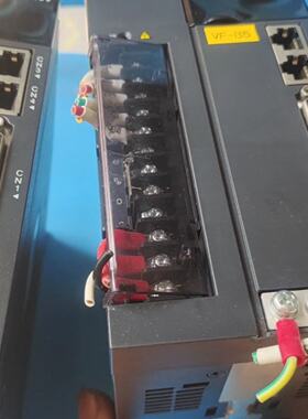 【询价】汇川驱动器lS620PT3R5l-C 1.0Kw 380V适用