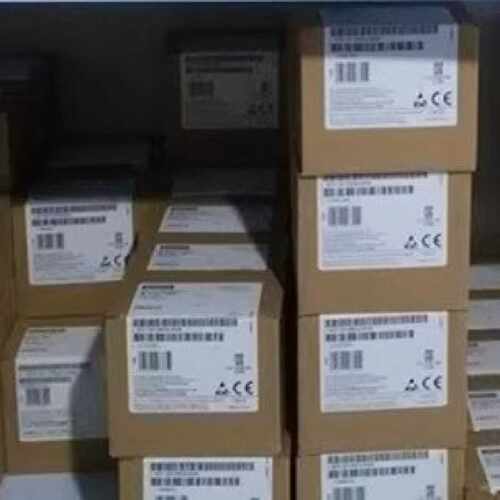 议价6ES7135-4MB01-0AB0    6ES7135-4MB01-0AB0 现货包邮顺丰