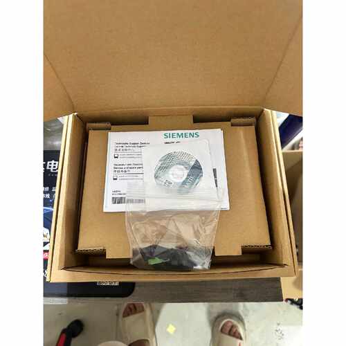 询6AV65450BA152AX0