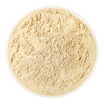 国强三七粉正品官方云南文山