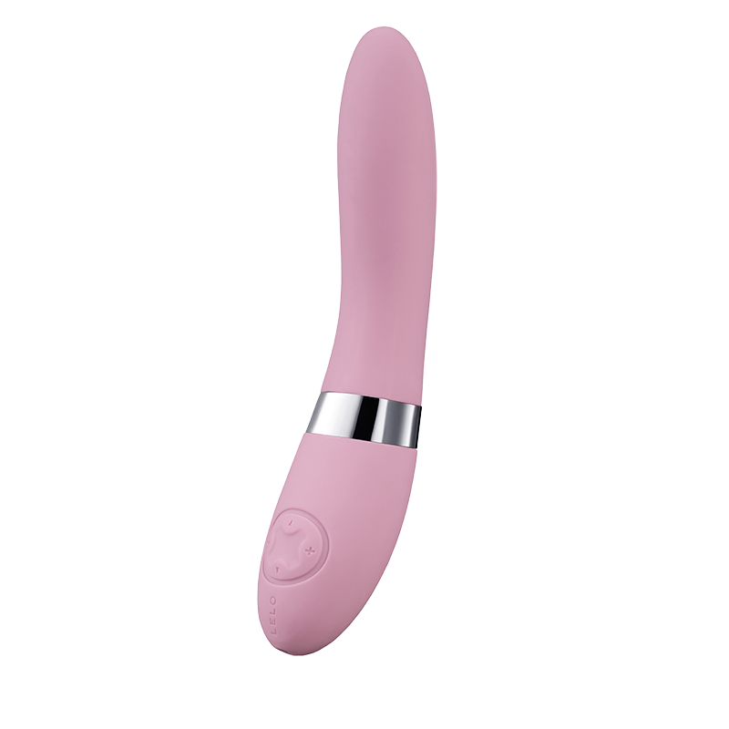 LELO 依丽丝2代ELISE2震动棒女性按摩自慰器情趣用具成人激情用品
