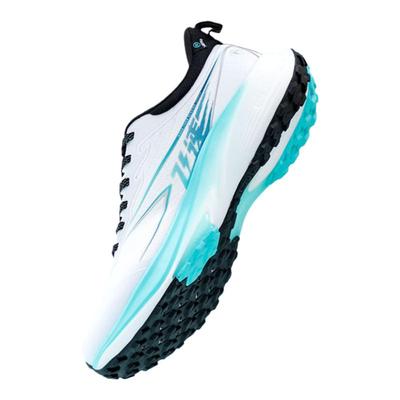 乔丹飞速TR竞速训练跑步鞋