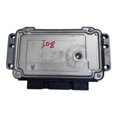 标致307/308世嘉爱丽舍发动机电脑板0261S08590/09818/10945/4810