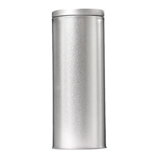 加厚加粗加长雷火灸灭火器家用艾条艾灸灭火筒罐盖灭艾器非不锈钢