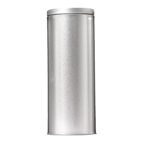 加厚加粗加长雷火灸灭火器家用艾条艾灸灭火筒罐盖灭艾器非不锈钢