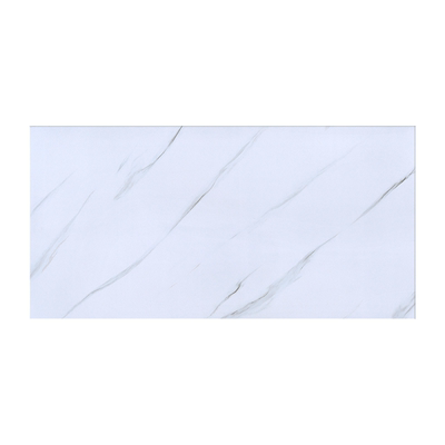 【铝塑板】全网低价！【护墙板】