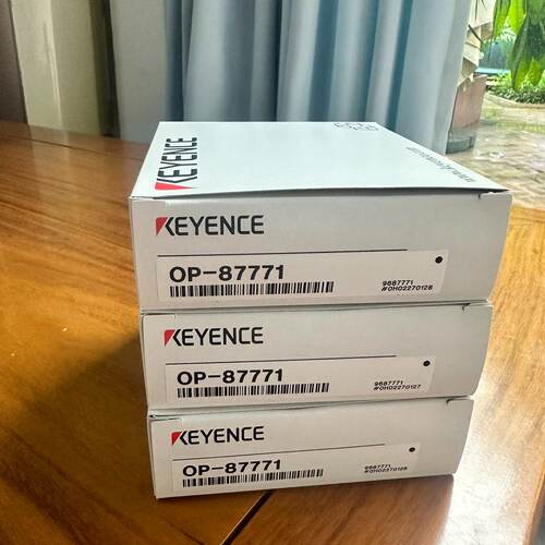 议价 Op-87771 Br New Original nuine Product Complete Accesso