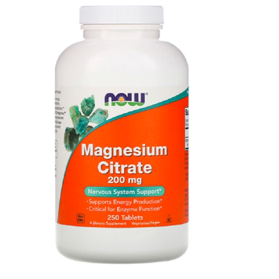 99mg180片CountryLife钙镁生酮