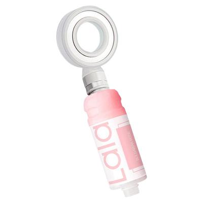 泰国旅游亲肤过滤酒店花洒套装