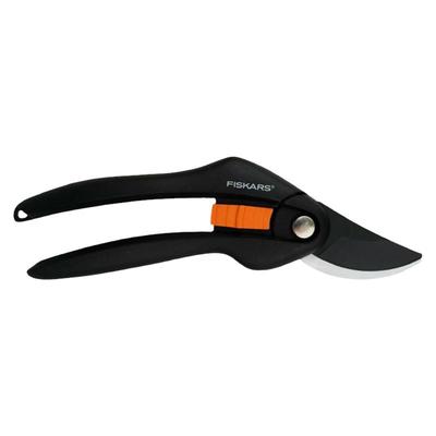FISKARS园艺剪刀花园阳台修枝剪