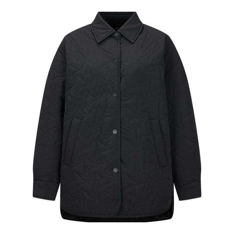 波司登轻薄羽绒服外套
