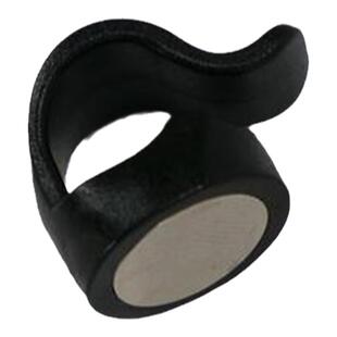 迪卡侬越野跑步背包配件5L/10L/15L户外登山徒步运动双肩包OVA5