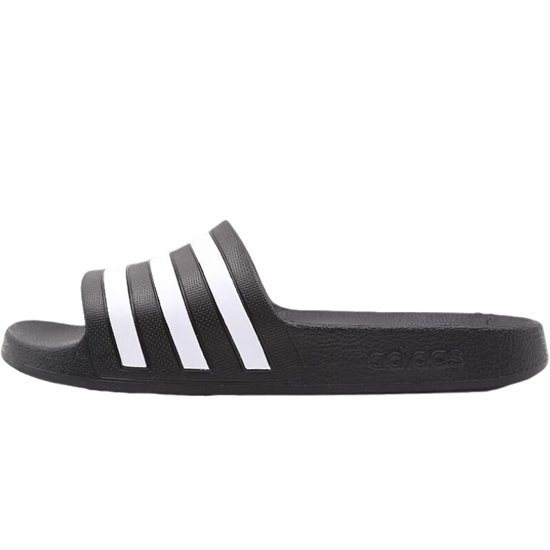 阿迪达斯运动鞋休闲拖鞋