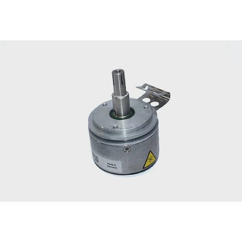 SEW AS7WAV7W13630768 AMG 73 S W29 S2048 INCREMENTAL ENCODER