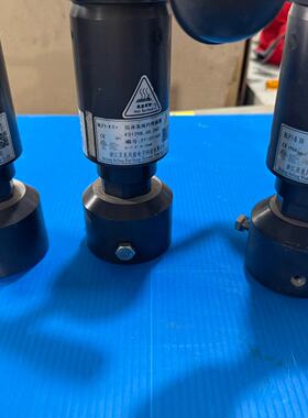 贝良BLF1-SIII抗冰冻风速传感器—议价