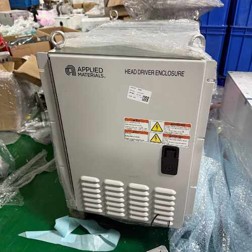 APPLIED MATERIALS应用材料HEAD DRIV