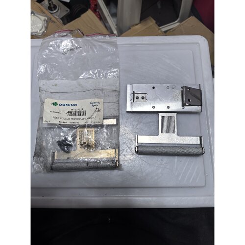 【维修议价】DOMINO多米诺T50D30L3CLGEN2剥离滚议价778