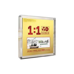 古典民乐禅乐轻音乐cd碟片无损高音质试音发烧级24K黄金母盘直刻