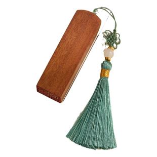 毕业礼物定制送全班同学初中纪念品伴手礼大学高中印章小学生礼品