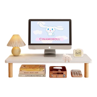 宿舍桌缝延长板桌子缝隙填充墙缝挡板寝室桌面电脑增高置物架定制