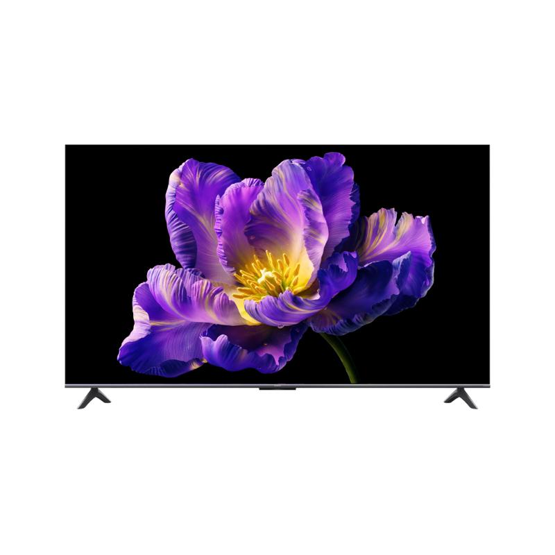 【政府补贴20%】小米电视S85MiniLED85英寸智能144Hz高刷电视
