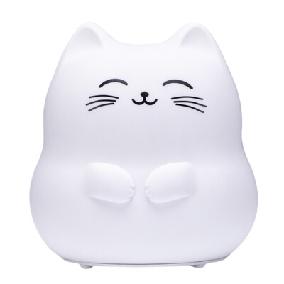 语音控制七彩灯拍拍长续航