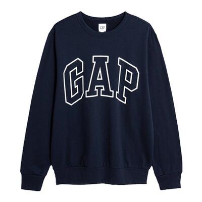 男装卫衣GapGap男装卫衣