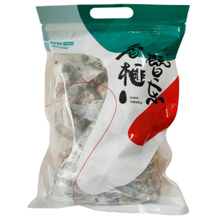 2025新采新货特好剥山核桃山核桃仁临安黄山宁国特产椒盐奶油水煮