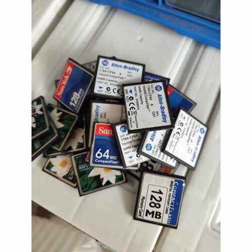 溢价-1784cf64