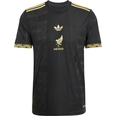 Adidas/阿迪达斯正品三叶草男士经典足球运动训练透气短袖JF2639