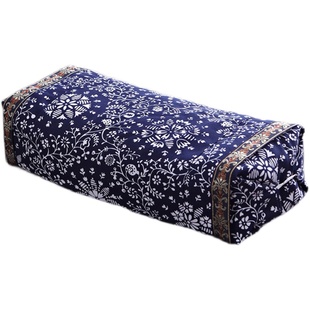 枕套皮护颈椎睡觉单人助睡眠高枕硬枕套耐用耐洗耐脏枕套都是枕套