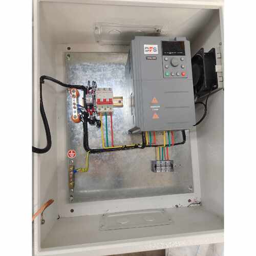 询价-安装未使用7.5kw11kw变频柜安装未使用带柜可维修