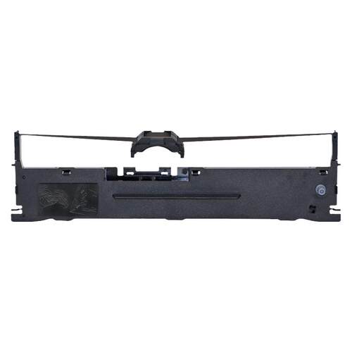 DATASONIC适用航天斯达NX500II色带架AR950KII 960KII 970KII碳带AR980KII 990KII 999KII针式打印机色带框芯