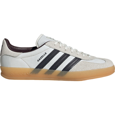 Adidas/阿迪达斯官方正品三叶草男女款舒适休闲运动板鞋IH9985