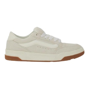 Vans 范斯 男士 SS25 运动鞋 Vans Hylane官网直邮进口