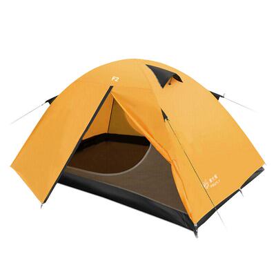 萤火虫防风登山超轻便携手搭露营