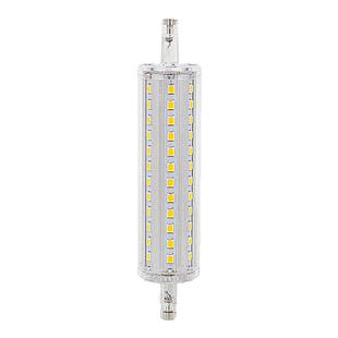 HNTOOLIGHT R7S灯管LED太阳管AC85-265V调光78/118/135/189mm超亮