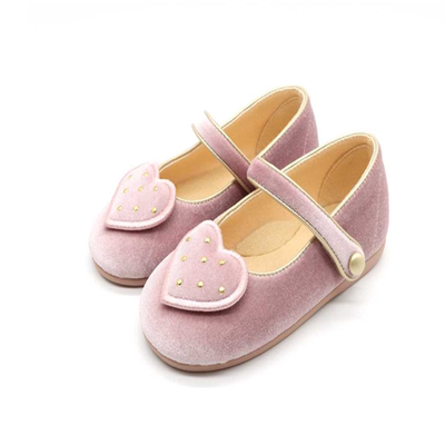 西班牙舞蹈鞋公主鞋现货