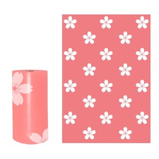 猫屎袋猫屎小垃圾袋猫咪铲屎垃圾袋猫咪粪便袋猫咪便便垃圾袋宠物