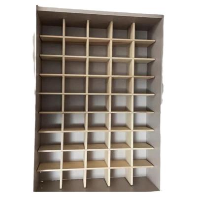 家庭..办公都可以实木收纳整理