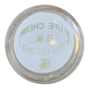 樱桃生活超亮指甲油胶新品仙女月光粉极光粉蹭粉网红美甲店专用