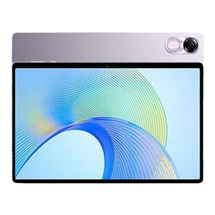 honor/荣耀 平板X8 Pro 11.5英寸120Hz 2k护眼多屏协同ipad电脑