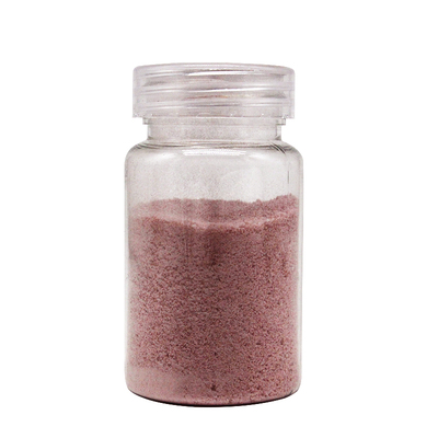 朗盛卫可过硫酸氢钾宠物消毒